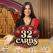 jl 3 game 32 Baraha