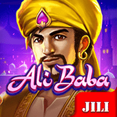 jl 3 hot Ali Baba