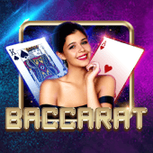jl 3 casino Baccarat B