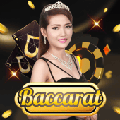jl 3 Baccarat
