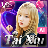 jl 3 game Blockchain Tai Xiu