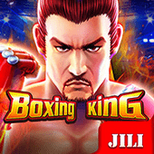 jl 3 slot Boxing King