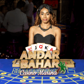 jl 3 casino Andar Bahar