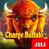 jl 3 hot Charge Buffalo
