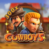 jl 3 hot Cowboys