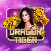 jl 3 Dragon Tiger