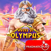 jl 3 hot Gates of Olympus