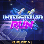 jl 3 Interstellar Run