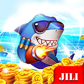 jl 3 Jackpot Fishing