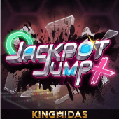 jl 3 Jackpot Jump