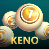 jl 3 Keno