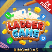 jl 3 Ladder Game