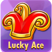 jl 3 hot Lucky Ace