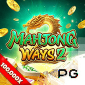 jl 3 hot Mahjong Ways 2