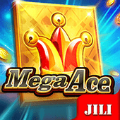 jl 3 slot Mega Ace