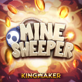 jl 3 Minesweeper
