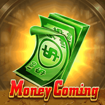 jl 3 slot Money Coming