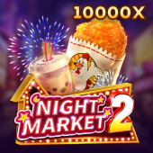 jl 3 hot Night Market 2