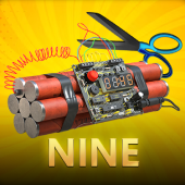 jl 3 Nine