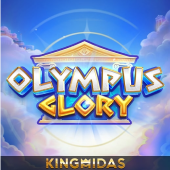 jl 3 Olympus Glory
