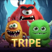 jl 3 Tripe